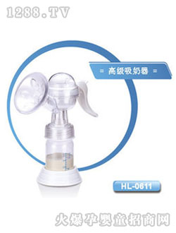 С���ܸ߼��ք�������