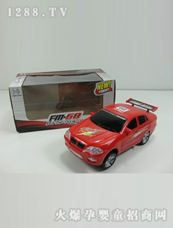 ���z��늄��f�����茍(sh��)ɫ���R܇