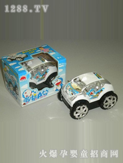 ���z�϶���(d��ng)؈늄ӷ���܇