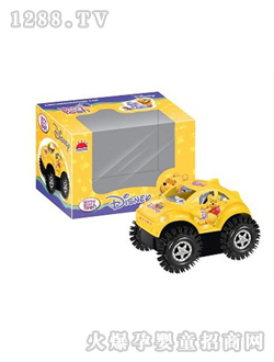 ���z�ϾS����늄�܇