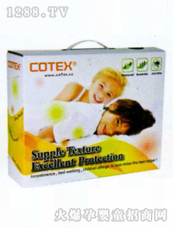 ��͸�洲�|���o�׽M