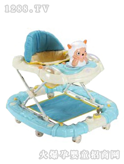 ����Ë냺���{(l��n)ɫ����܇