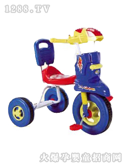 ����Ã��{(l��n)ɫ��݆܇(ch��)