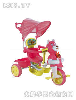 ����Ã�ͯ�tɫ��݆܇(ch��)