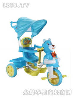 ����Ã�ͯ�{(l��n)ɫ��݆܇(ch��)