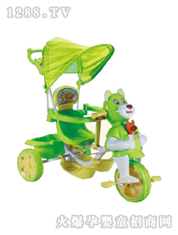 ����Ã�ͯ�Gɫ��݆܇(ch��)