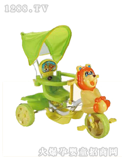 ����Ã��Gɫ��ͯ��݆܇(ch��)