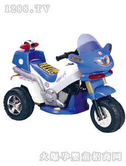 ����Ã�ͯ�{ɫ늄�܇