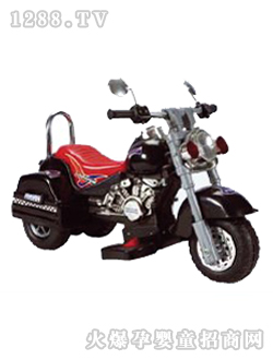 ����ütɫ늄�Ħ��܇