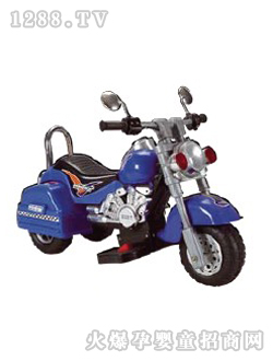 ������{ɫ늄�Ħ��܇