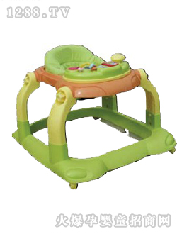 ����Ë냺��Gɫ�W��܇