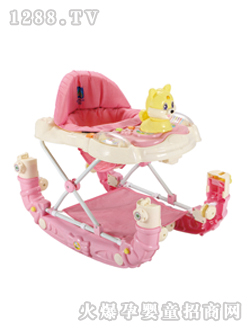 ����÷�ɫ�����W(xu��)��܇