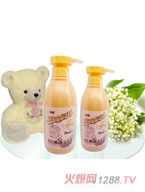 ������ƿ�坍��