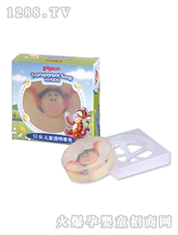 ؐ�H��ͯ������͸������