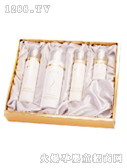 ؐ�H�Юa(ch��n)�D�o�»��yƷ�Y��