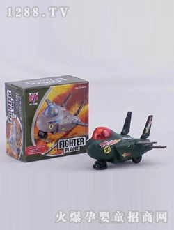 С�����f��ͯ�w�C(j��)