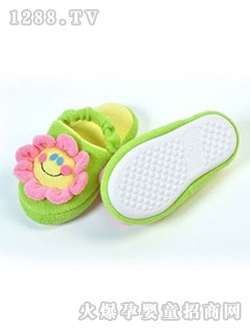 ����ؐ��̫ꖻ���ͯ��Ь