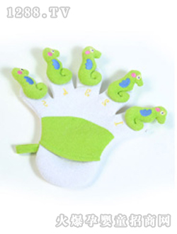 ����ؐ�����R��ԡ��ָ����