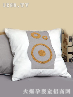 ¡�����a����-���|