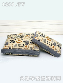 ¡�����a����|(С)