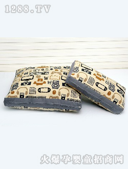 ¡�����a����|(��)