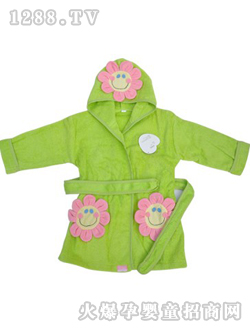 ̫ꖻ�ϵ���H��ԡ��