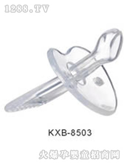 �_�Č���������KXB-8503