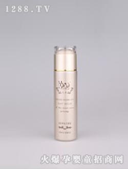 ���Ͼo�����ם�����