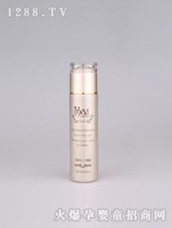 �����������o���yˮ