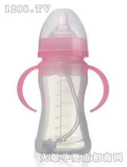 �_(k��i)�Č��tɫ��ƿKXB-8315