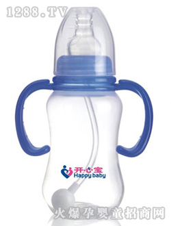 �_(k��i)�Č��{(l��n)ɫ��ƿKXB-8102