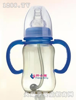 �_(k��i)�Č��{(l��n)ɫ��ƿKXB-8202