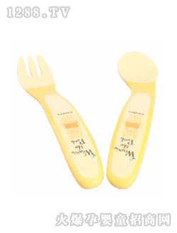 �S��С�܋��׃�����M��