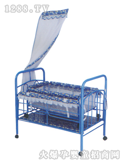 �����냺��xx-1811