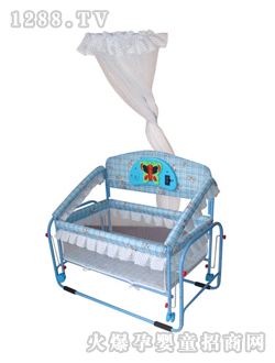 �����냺��xx-X001