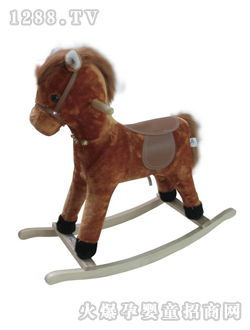 ������ͯľ�RM03