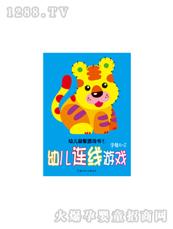 ���L��ĸ�D��