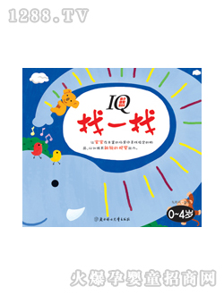 ���L��һ�҈D��