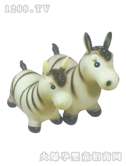 ���������߰��R