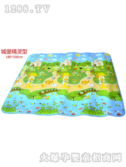 �����~�Ǳ����`�����Љ|