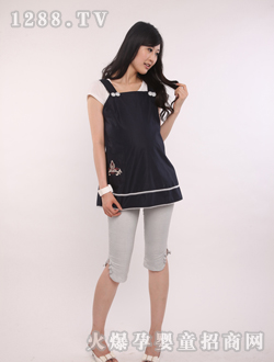 ��ʥ��ɫӡ����ݗ���ЋD�b