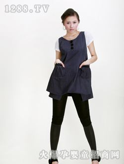 ��ʥ���{ɫ��ݗ���ЋD�b