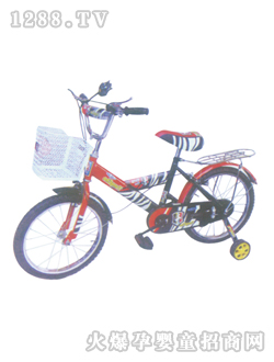 ������ͯ����܇(ch��)xx-18