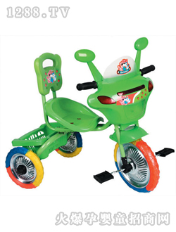 ����С��݆xx-YG-12