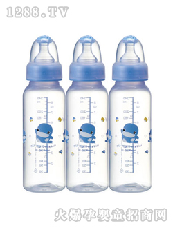 �Ṿ�����@PP��(bi��o)��(zh��n)��ƿ����