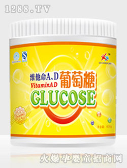 ��ؐ�S����AD������