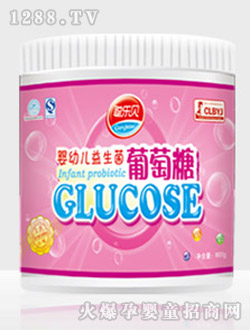 ��ؐ���׃�������������