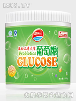 ��ؐ���׃������������