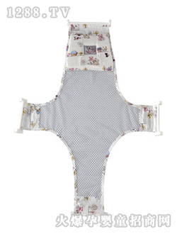 ؐ������ɫ��ϴ��BMD-5003