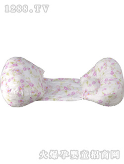 ؐ������ɫ������